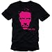 Dr.House T-SHIRT