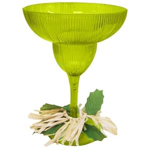Click to buy Luau 12oz Margarita Glassfrom Amazon! Click to buy Luau 12oz Margarita Glassfrom Amazon!