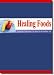 Healing Foods - Important Information You Need For A Healthier Life!