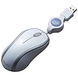 AX ~jIveBJ}EX MUS-UKT62W