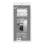 Coghlans 8566 Coghlans Folding Windscreen