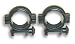 Ncstar 30mm Rings
41uMKTgqPOL. SL75 Ncstar 30mm Rings