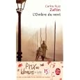 D�tails sur le produit