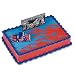 Transformers Movie Cake Topper Set