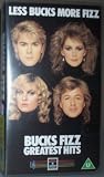 Bucks Fizz - Greatest Hits