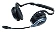 Logitech H760 Headset schnurlos