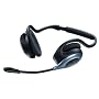 Logitech H760 Headset schnurlos von Logitech