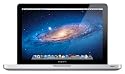APPLE MacBook Pro 13.3/2.4GHz Core i5/4G/500GB/Thunderbolt MD313J/A