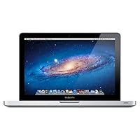 APPLE MacBook Pro 13.3/2.4GHz Core i5/4G/500GB/Thunderbolt MD313J/A