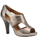 Sofft Women's Pavia Sandals