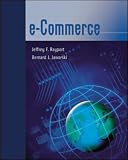 e-Commerce e-Commerce
