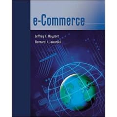 E-Commerce