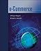 Books : e-Commerce