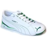 Puma Women's Repli Cat II L Us