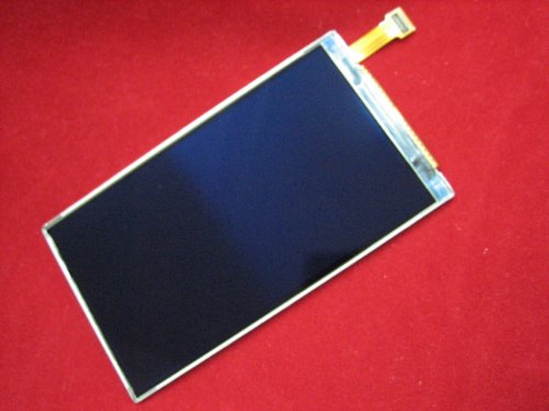price Nokia