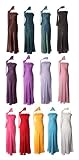 MY EVE Elegant Long Evening Bridesmaid Dresses