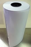 UPC 734494000306 product image for LEM Products Poly Coated Freezer Paper 450 Feet x 15 Inch | upcitemdb.com