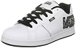 Vans Widow Slim, Baskets mode homme
