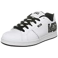 Vans Men's Widow Slim Fashion Sneaker