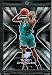 Search : 2006-07 Upper Deck SPX #10 Tyson Chandler Chicago Bulls Basketball Card - Mint Condition - In Protective Display Case