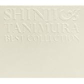 BEST COLLECTION~いい日旅立ち~