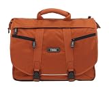 Tenba 638-234 Large Messenger (Burnt Orange)