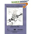 Click here to buy Beginner's Guide to SolidWorks 2007 by  Alejandro Reyes.