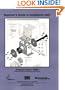 Beginner's Guide to SolidWorks 2007