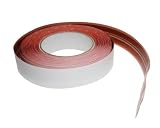Acoustic Research PR390 Pro II Series 800-Watt Microflat Speaker Cable (30ft)