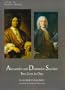 Allesandro And Domenico Scarlatti: Two Lives in One (Lives in Music)