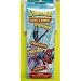 The Amazing Spider-man Kids Cards (Spider Eights and Go Spidey)