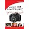 Dave's Camera Bag  - Canon Gear & Other Neat Stuff