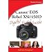 Dave's Camera Bag  - Canon Gear & Other Neat Stuff