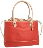 Cole Haan Carley Tote