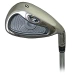 TaylorMade Golf r7 XD Wedge