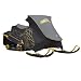 New Genuine SKI DOO Intense Cover / Yeti II / Skandic (SWT) pt # 280000344