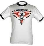 Red Rhino Sports