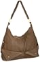 Treesje Juniper Hobo