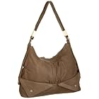 Treesje Juniper Hobo
