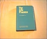The life process