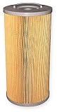 Fuel Filter,Element BALDWIN FILTERS PF7890-30