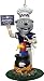 NCAA Kansas State Wildcats Rivalry-Soup of the Day Ornament