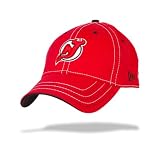 New Jersey Devils Altrast 39Thirty Cap