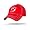 New Jersey Devils Altrast 39Thirty Cap Size Small/Medium