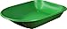 Mintcraft TRAY-4S-LS-OR 34568 Wheel Barrow Steel Tray