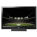 Sony KDL 40 D 3000 E 40 Zoll / 102 cm 16:9 "HD-Ready" LCD-Fernseher schwarz