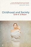 Childhood and society