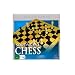 Wood Chess Set