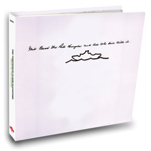 The Red Krayola - God Bless The Red Krayola - Zortam Music