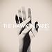The Hawk in Paris